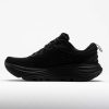 Gaviota 5 Men's Running Shoe - Black/Black