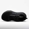 Gaviota 5 Men's Running Shoe - Black/Black