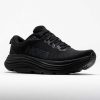 Gaviota 5 Men's Running Shoe - Black/Black