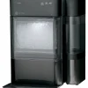 GE Profile Opal 2.0 Countertop Nugget Ice Maker With WiFi - XPIO23BCBT