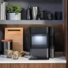 GE Profile Opal 2.0 Countertop Nugget Ice Maker With WiFi - XPIO23BCBT