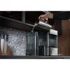 GE Profile Opal 2.0 Countertop Nugget Ice Maker With WiFi - XPIO23BCBT