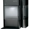 GE Profile Opal 2.0 Countertop Nugget Ice Maker With WiFi - XPIO23BCBT