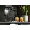 GE Profile Opal 2.0 Countertop Nugget Ice Maker With WiFi - XPIO23BCBT