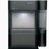 GE Profile Opal 2.0 Countertop Nugget Ice Maker With WiFi - XPIO23BCBT