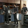 GE Profile Opal 2.0 Countertop Nugget Ice Maker With WiFi - XPIO23BCBT