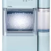 GE Profile Opal 2.0 XL Countertop Nugget Ice Maker, 1 Gallon Tank, 38 Lbs In 24 Hours - XPIOX3SCSS