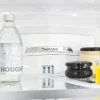 GE Profile Series 27.7 Cu. Ft. Fingerprint Resistant French-Door Refrigerator With Hands-Free AutoFill