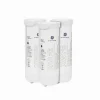 GE XWFE Refrigerator Water Filter 3-Pack - XWFE3PK