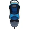 Gen7Pets Jogger Pet Stroller - Trailblazer Blue 38