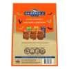 Ghirardelli Jack O'Lanterns Chocolate Assortment, 15.2 Ounce