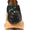 Ghostbusters Pet Costume for Dogs or Cats by Rubies, Medium