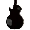 Gibson Les Paul Studio Electric Guitar Smokehouse Burst