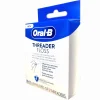 Glide Pro-Health Dental Floss Threaders, 30 Count