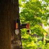 Goodnature Squirrel Trap Kit - A18