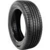 Goodyear Assurance All-Season Tire 245/60R18 105H Load Rating - 407819374