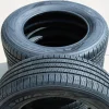Goodyear Assurance All-Season Tire 245/60R18 105H Load Rating - 407819374