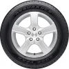 Goodyear Assurance All-Season Tire 245/60R18 105H Load Rating - 407819374