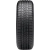 Goodyear Assurance All-Season Tire 245/60R18 105H Load Rating - 407819374