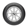 Goodyear Assurance Outlast 235/65R18 106V All-Season Tire