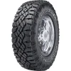 Goodyear LT245/75R16 Load Range E All-Terrain Tire - 10-Ply Rated