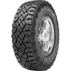Goodyear LT245/75R16 Load Range E All-Terrain Tire - 10-Ply Rated