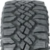 Goodyear LT245/75R16 Load Range E All-Terrain Tire - 10-Ply Rated
