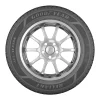 Goodyear Reliant All-Season Passenger Car Tire 195/60R15 88V