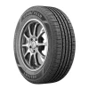 Goodyear Reliant All-Season Passenger Car Tire 195/60R15 88V