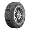 Goodyear Reliant All-Season Passenger Tire 225/60R16 98H - Reliant