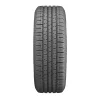 Goodyear Reliant All-Season Passenger Tire 225/60R16 98H - Reliant