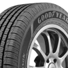 Goodyear Reliant All-Season Tire 195/60R15 88V