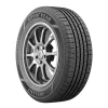 Goodyear Reliant All-Season Tire 195/60R15 88V
