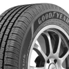 Goodyear Reliant All-Season Tire 195/65R15 91H