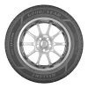 Goodyear Reliant All-Season Tire 195/65R15 91H