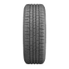 Goodyear Reliant All-Season Tire 195/65R15 91H