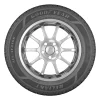 Goodyear Reliant All-Season Tire 195/65R15 91H - 242278
