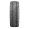 Goodyear Reliant All-Season Tire 195/65R15 91H - 242278