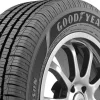 Goodyear Reliant All-Season Tire 195/65R15 91H - 242278