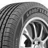 Goodyear Reliant All-Season Passenger Car Tire 205/55R16 91V