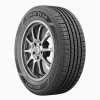 Goodyear Reliant All-Season Passenger Car Tire 205/55R16 91V