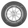 Goodyear Reliant All-Season Passenger Car Tire 205/55R16 91V