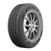 Goodyear Reliant All-Season Tire - 225/65R17 102H
