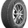 Goodyear Reliant All-Season Tire - 225/65R17 102H