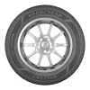 Goodyear Reliant All-Season Tire - 225/65R17 102H