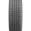 Goodyear Reliant All-Season Tire - 225/65R17 102H