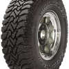 Goodyear Wrangler Authority A/T 31X10.50R15LT 109Q All-Season Tire