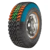 Goodyear Wrangler Authority A/T 31X10.50R15LT 109Q All-Season Tire