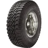 Goodyear Wrangler Authority A/T All-Season Tire 31X10.50R15LT 109Q