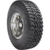 Goodyear Wrangler Authority A/T All-Season Tire 31X10.50R15LT 109Q